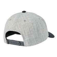 Load image into Gallery viewer, TravisMathew Local Pro Mens Golf Hat
- 2
