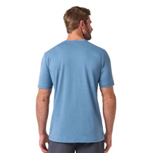 Load image into Gallery viewer, TravisMathew Heater Pro Active Mens T-Shirt
- 5