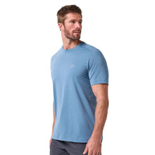 Load image into Gallery viewer, TravisMathew Heater Pro Active Mens T-Shirt
- 6