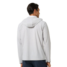 Load image into Gallery viewer, TravisMathew Hero Hour Tech Mens Golf Hoodie
- 5