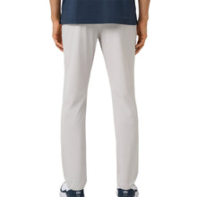 Load image into Gallery viewer, TravisMathew Hero Hour Mens Golf Pant
- 5