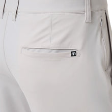 Load image into Gallery viewer, TravisMathew Hero Hour Mens Golf Pant
- 7