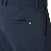 Load image into Gallery viewer, TravisMathew Hero Hour Mens Golf Pant
- 11