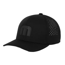 Load image into Gallery viewer, Travis Mathew Bahamas Tech Mens Golf Hat
- 3