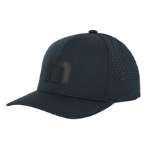 Load image into Gallery viewer, Travis Mathew Bahamas Tech Mens Golf Hat
- 6