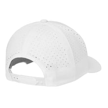 Load image into Gallery viewer, Travis Mathew Bahamas Tech Mens Golf Hat
- 8