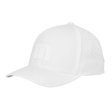 Load image into Gallery viewer, Travis Mathew Bahamas Tech Mens Golf Hat
- 9