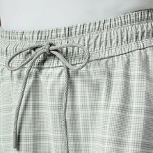 Load image into Gallery viewer, TravisMathew Printed Opening Shot Wmn Tennis Skort
- 4