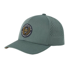 Load image into Gallery viewer, TravisMathew Links Lounge Mens Golf Hat
- 3