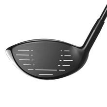 Load image into Gallery viewer, Tour Edge Hot Launch Max D Womens LH Driver Offset
- 2