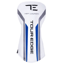 Load image into Gallery viewer, Tour Edge Hot Launch Max D Womens LH Driver Offset
- 5