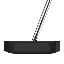 Load image into Gallery viewer, Tour Edge Zero Torque ZT-4 Mens RH Putter
- 2