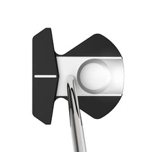 Load image into Gallery viewer, Tour Edge Zero Torque ZT-4 Mens RH Putter
- 3