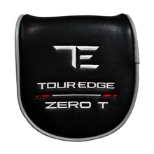 Load image into Gallery viewer, Tour Edge Zero Torque ZT-4 Mens RH Putter
- 5