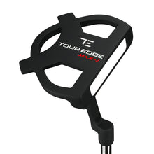Load image into Gallery viewer, Tour Edge Max-J 9-12yrs Red Junior Golf Set
- 6