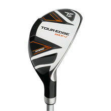 Load image into Gallery viewer, Tour Edge Max-J 5-8yrs Orange Junior Golf Set
- 3