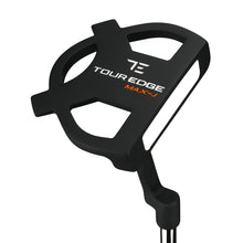 Load image into Gallery viewer, Tour Edge Max-J 5-8yrs Orange Junior Golf Set
- 5