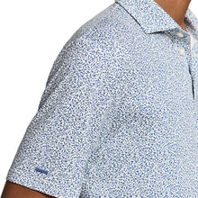 Load image into Gallery viewer, RLX Ralph Lauren LTWT Airflow SS M Golf Polo
- 3