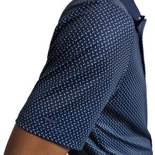 Load image into Gallery viewer, RLX Ralph Lauren Printed Jersey Mens Golf Polo
- 6