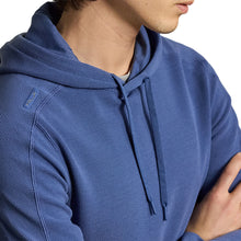 Load image into Gallery viewer, RLX Golf Longsleeve Tech Waffle Knit Mens Hoodie
- 3