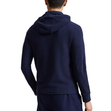 Load image into Gallery viewer, RLX Golf Longsleeve Tech Waffle Knit Mens Hoodie
- 5