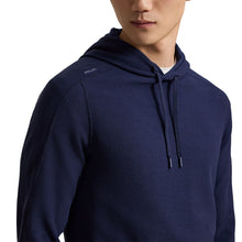 Load image into Gallery viewer, RLX Golf Longsleeve Tech Waffle Knit Mens Hoodie
- 6