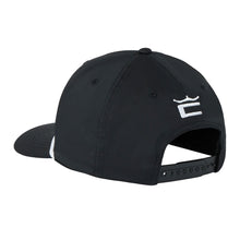 Load image into Gallery viewer, Cobra Tour Tech Rope Mens Golf Hat
- 2