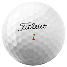 Load image into Gallery viewer, Titleist Pro V1x Golf Balls - Dozen 1
- 2