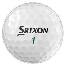 Load image into Gallery viewer, Srixon Soft Feel White Golf Balls - Dozen
- 2