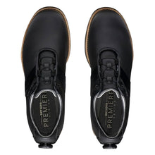Load image into Gallery viewer, FootJoy Premiere Series BOA Womens Golf Shoes
- 4