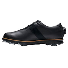 Load image into Gallery viewer, FootJoy Premiere Series BOA Womens Golf Shoes
- 5