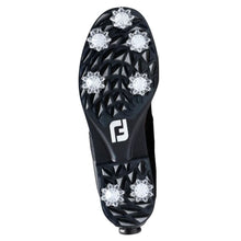 Load image into Gallery viewer, FootJoy Premiere Series BOA Womens Golf Shoes
- 6