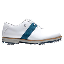 Load image into Gallery viewer, FootJoy Premiere Series BOA Womens Golf Shoes - 7.0/SS/B Medium
- 1
