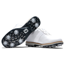 Load image into Gallery viewer, FootJoy Premiere Series BOA Womens Golf Shoes
- 5