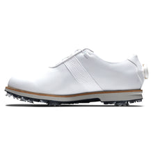 Load image into Gallery viewer, FootJoy Premiere Series BOA Womens Golf Shoes
- 6