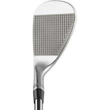 Load image into Gallery viewer, TaylorMade MG2 Tiger Woods Grind Mens RH Wedges
- 2