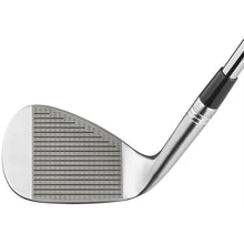 Load image into Gallery viewer, TaylorMade MG2 Tiger Woods Grind Mens RH Wedges
- 3