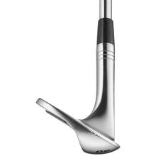 Load image into Gallery viewer, TaylorMade MG2 Tiger Woods Grind Mens RH Wedges
- 4