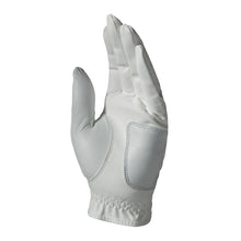 Load image into Gallery viewer, Bridgestone Blended Leather Womens Golf Glove
- 2