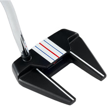 Load image into Gallery viewer, Odyssey Triple Track Seven OS Unisex RH Putter
- 2