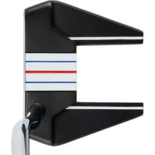 Load image into Gallery viewer, Odyssey Triple Track Seven OS Unisex RH Putter - 35IN./Right
- 1