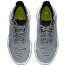 Load image into Gallery viewer, FootJoy Flex Mens Golf Shoes
- 3
