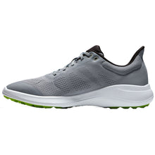 Load image into Gallery viewer, FootJoy Flex Mens Golf Shoes
- 4