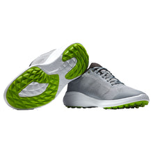 Load image into Gallery viewer, FootJoy Flex Mens Golf Shoes
- 9