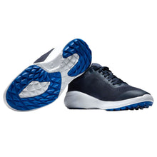 Load image into Gallery viewer, FootJoy Flex Mens Golf Shoes
- 5