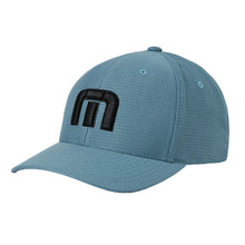 Load image into Gallery viewer, Travis Mathew B-Bahamas Mens Hat
- 3