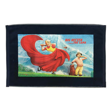 Load image into Gallery viewer, Bag Boy Caddyshack The Lama Golf Towel - Default Title
- 1