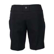 Load image into Gallery viewer, Jofit Belted 7.5 in Womens Golf Shorts
- 2
