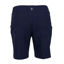 Load image into Gallery viewer, Jofit Belted 7.5 in Womens Golf Shorts
- 5
