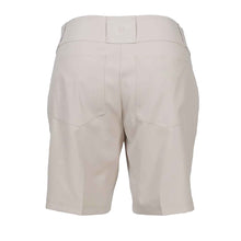 Load image into Gallery viewer, Jofit Belted 7.5 in Womens Golf Shorts
- 8